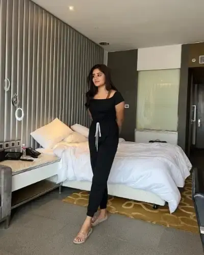 Call Girls Mohanpur Cash On Delivery