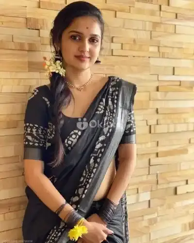 Call Girls Mohanpur Cash On Delivery