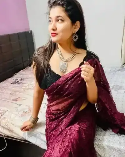 Call Girls Mohanpur Cash On Delivery