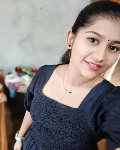 Escort In Mohanpur