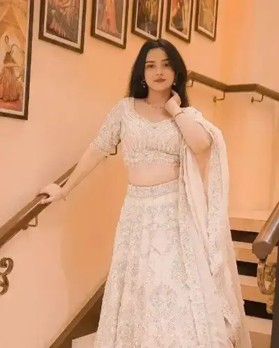 Escort Mohanpur