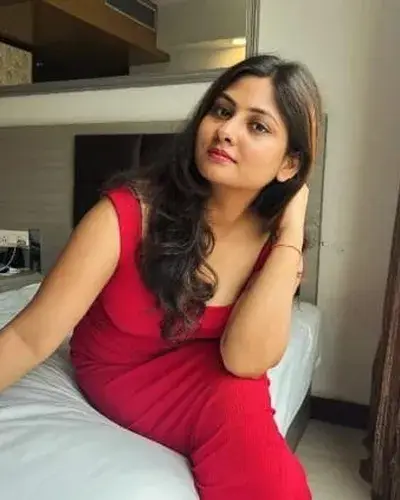Escort Service In Mohanpur