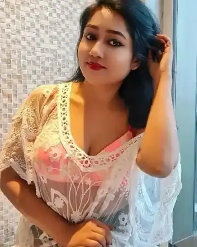 Escorts Service Mohanpur