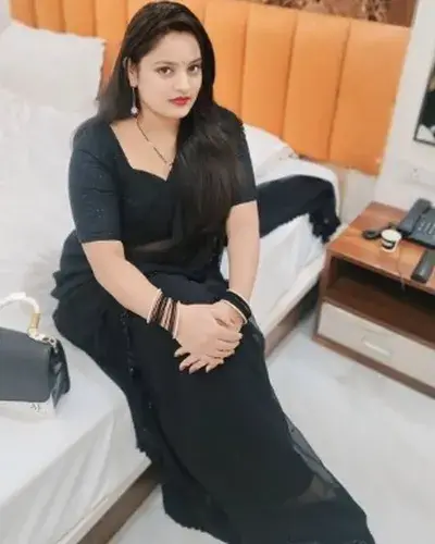 Escorts Service In Mohanpur