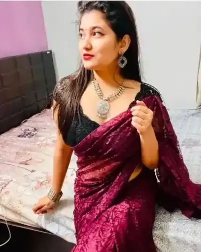 Escorts In Mohanpur
