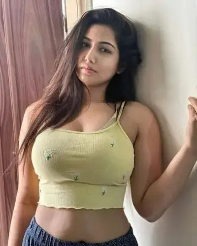 Call Girl Service Mohanpur