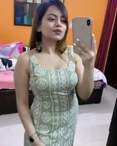 Call Girl Mohanpur