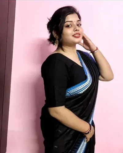 Call Girl in Mohanpur