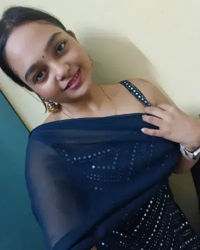 Call Girl Service in Mohanpur