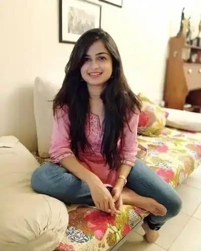 Mohanpur Call Girl Service