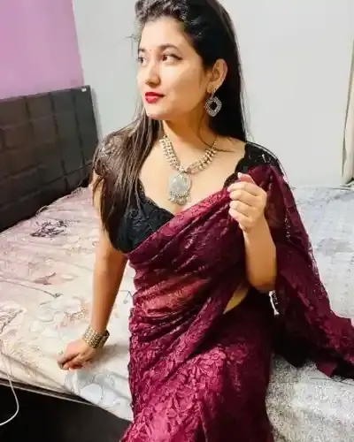 Mohanpur Call Girls Service