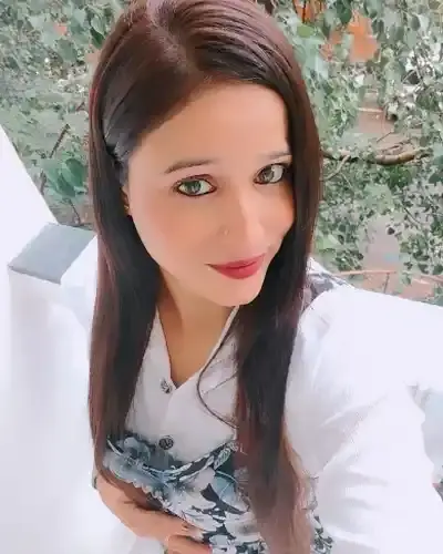 Call Girls Mohanpur