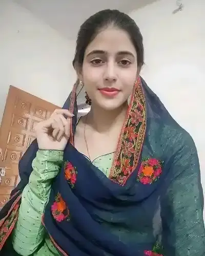 Call Girls Service Mohanpur